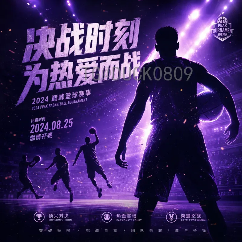 2026年世界杯大洋洲名额查询：详细解析与最新动态