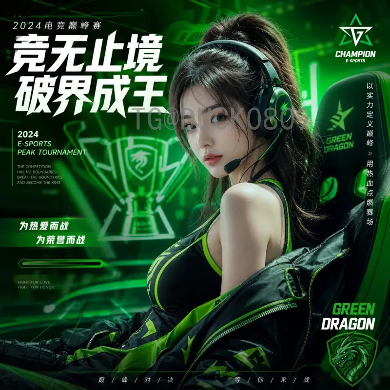 2026美加墨世界杯参赛名额分配详解：扩军至48队，各大洲名额有何变化？