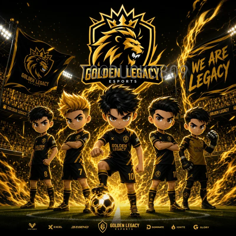 FIFA世界杯深度实时比分：全面解析与历史经典回顾