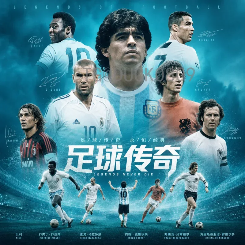 官方2026年世界杯小组赛直播集锦：精彩瞬间与观赛指南