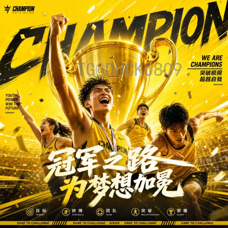 官方2026世界杯淘汰赛赛程安排全解析：48队角逐新篇章