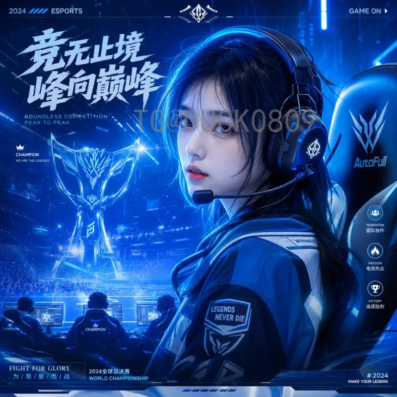 完整2026年国际足联世界杯德国队赛程：小组赛与淘汰赛路径全解析